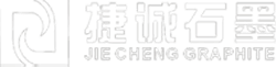 安徽格蘭德新材料有限公司